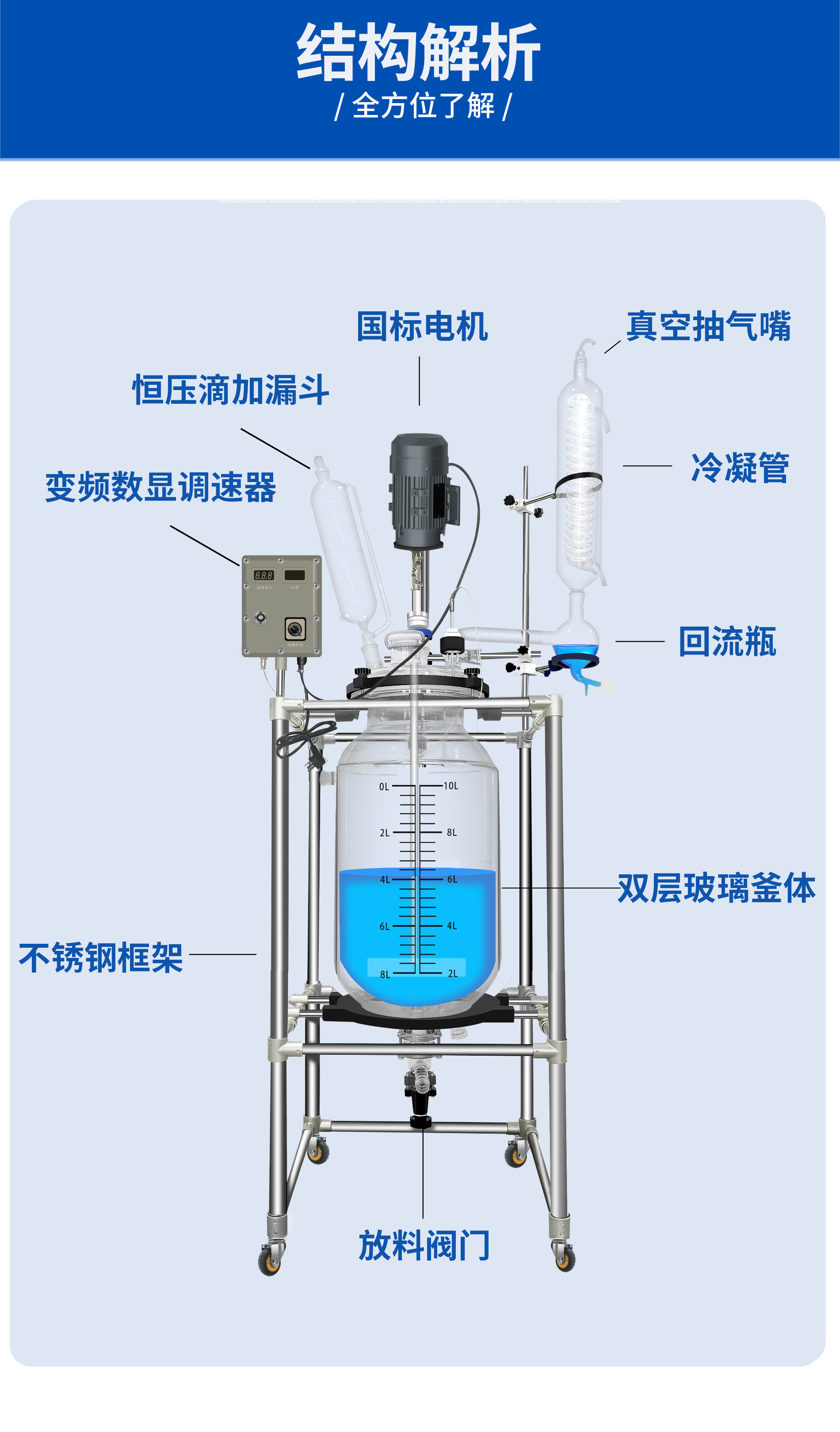 10l防爆详情页4