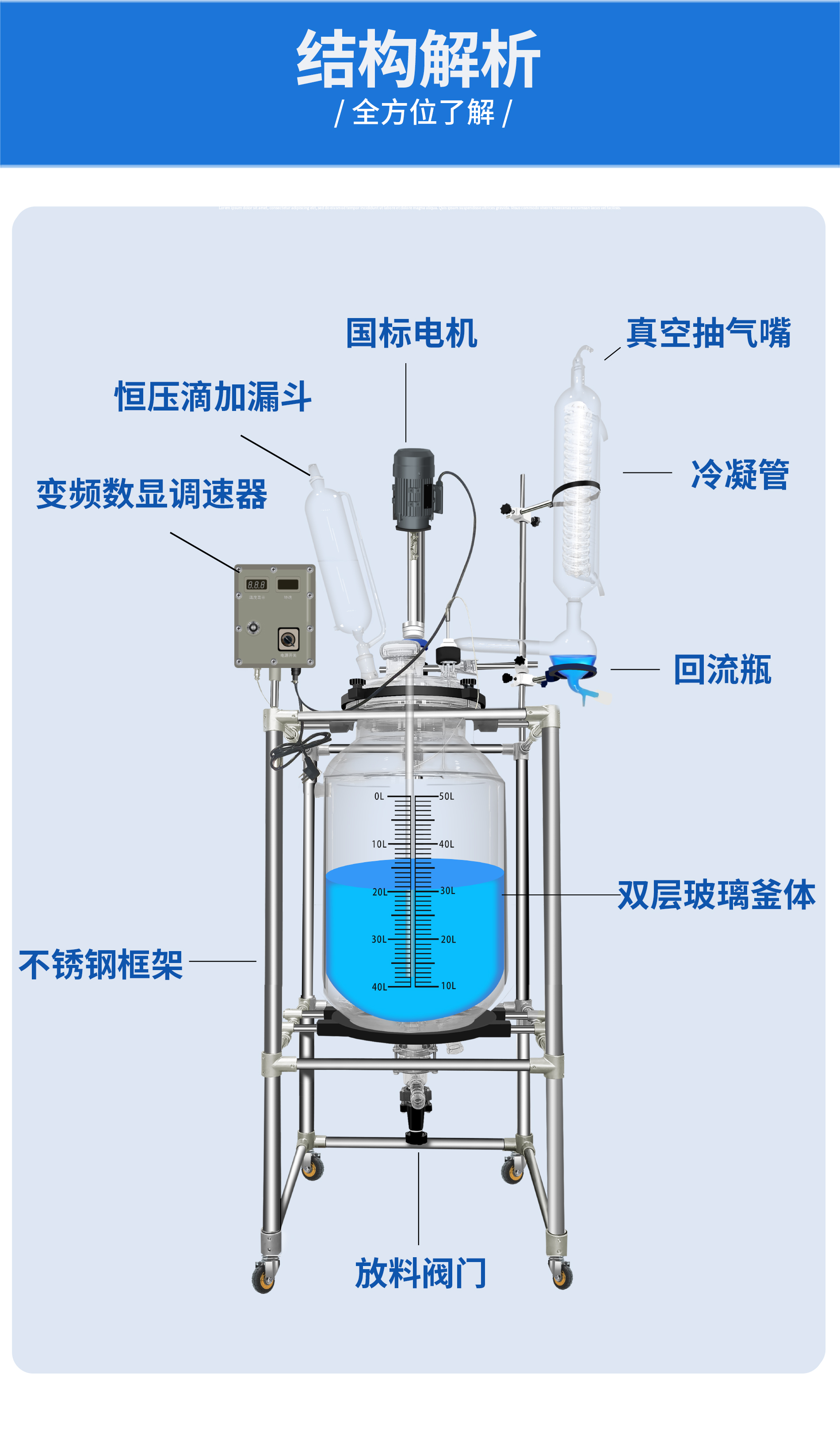 50l防爆详情页4