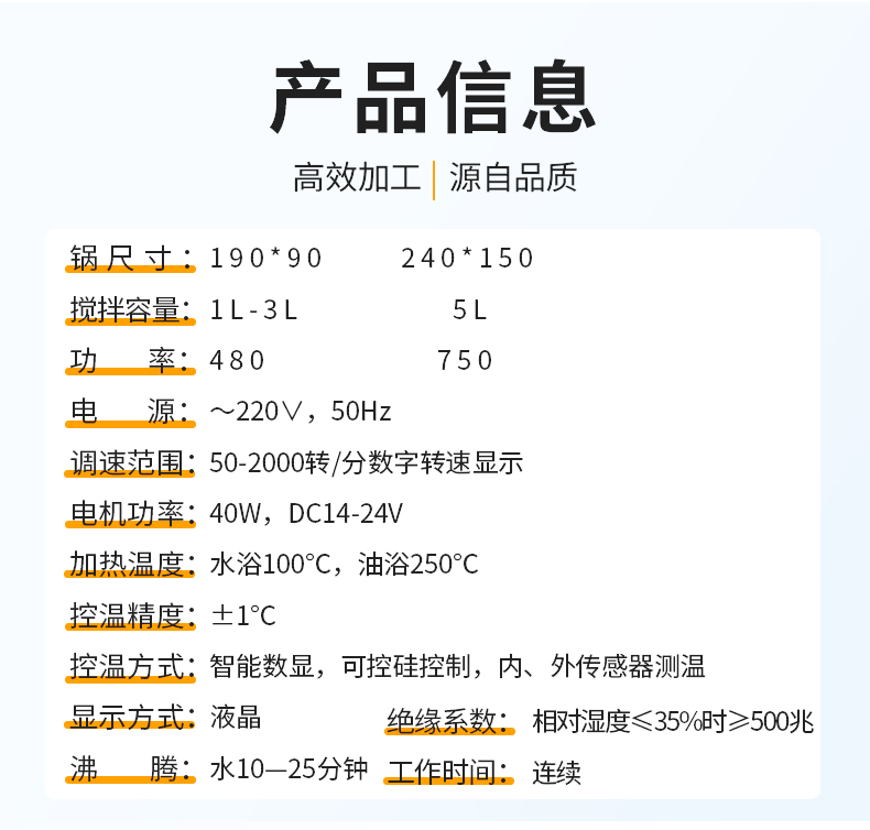 ZNCL-GS型智能恒温电热套详情_03